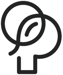 OP logo