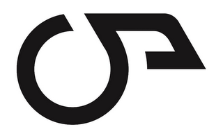 OP logo