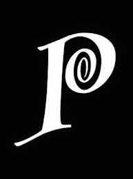 OP logo