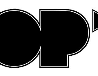 OP logo