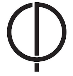 OP logo