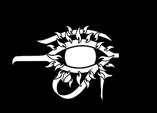 OP logo