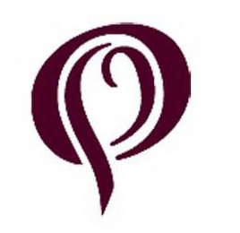 OP logo
