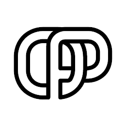 OP logo