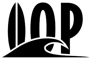 OP logo