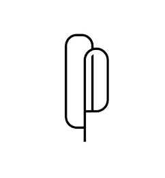 OP logo