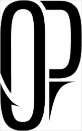 OP logo