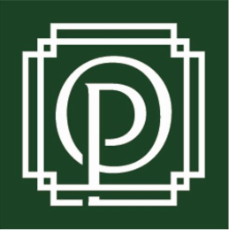 OP logo