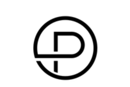 OP logo