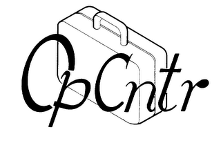 OP CNTR logo