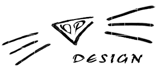 OP DESIGN logo