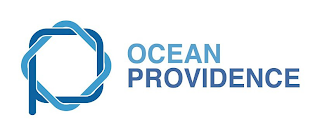 OP OCEAN PROVIDENCE logo