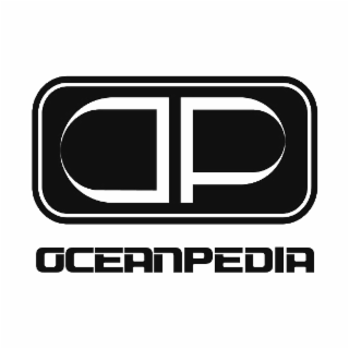 OP OCEANPEDIA logo
