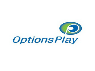 OP OPTIONSPLAY logo