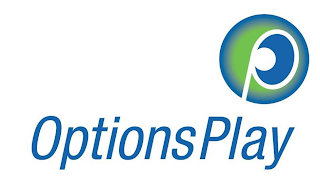 OP OPTIONSPLAY logo