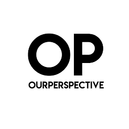 OP OURPERSPECTIVE logo