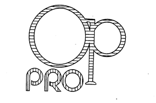 OP PRO logo