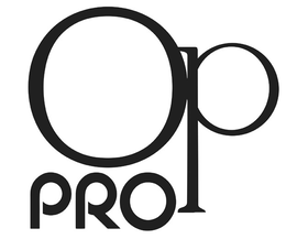 OP PRO