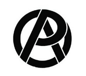 OPA logo