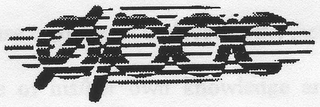 OPAC logo