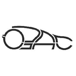 OPAC logo