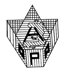 OPAH logo