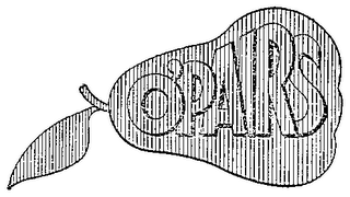 O'PAIRS