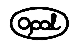 OPAL