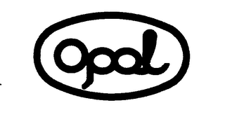 OPAL