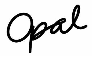 OPAL