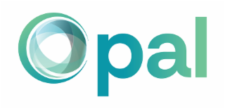 OPAL logo