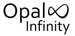 OPAL INFINITY