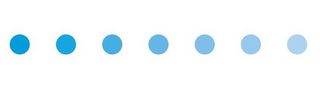 OPALESCENCE TOOTH WHITENING SYSTEMS logo
