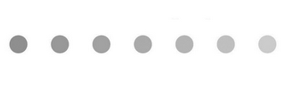 OPALESCENCE TOOTH WHITENING SYSTEMS logo