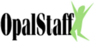 OPALSTAFF logo