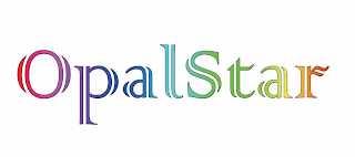 OPALSTAR logo