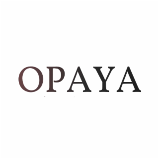OPAYA logo