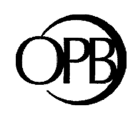 OPB