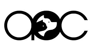 OPC logo