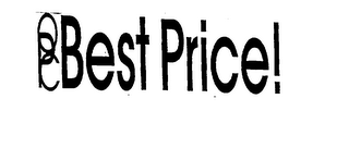 OPC BEST PRICE! logo