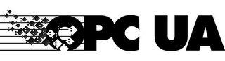OPC UA logo