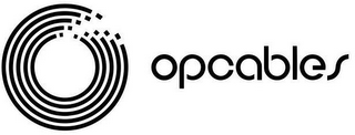 OPCABLES logo