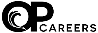 OPCAREERS logo