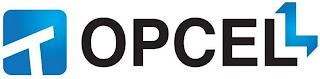 OPCEL logo