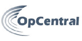 OPCENTRAL logo