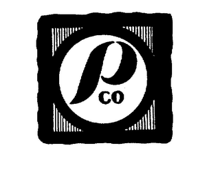 OPCO logo