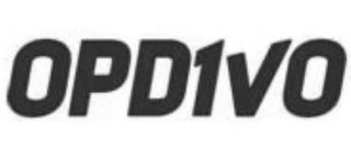 OPD1VO logo