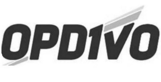 OPD1VO logo