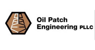 OPE OIL PATCH ENGINEERING PLLC logo