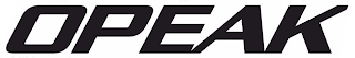 OPEAK logo